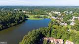 7477 Swan Point Way - Photo 53
