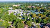 7477 Swan Point Way - Photo 55