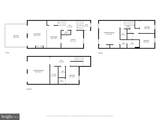 7477 Swan Point Way - Photo 56