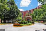 2230 George C Marshall Drive - Photo 1