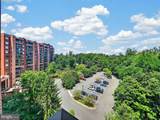 2230 George C Marshall Drive - Photo 10