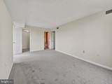 2230 George C Marshall Drive - Photo 11
