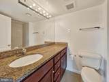 2230 George C Marshall Drive - Photo 12
