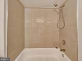 2230 George C Marshall Drive - Photo 13