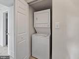 2230 George C Marshall Drive - Photo 14
