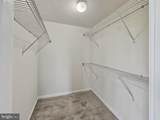 2230 George C Marshall Drive - Photo 15