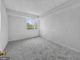 2230 George C Marshall Drive - Photo 16