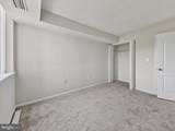 2230 George C Marshall Drive - Photo 17