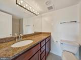 2230 George C Marshall Drive - Photo 18