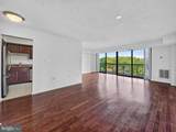 2230 George C Marshall Drive - Photo 2