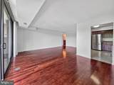 2230 George C Marshall Drive - Photo 5