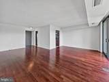 2230 George C Marshall Drive - Photo 6