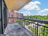 2230 George C Marshall Drive - Photo 7