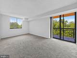 2230 George C Marshall Drive - Photo 8
