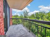 2230 George C Marshall Drive - Photo 9