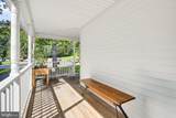 2501 York Court - Photo 10