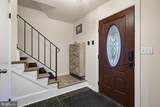 2501 York Court - Photo 11