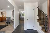 2501 York Court - Photo 12