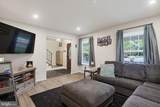 2501 York Court - Photo 13