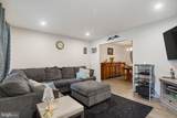2501 York Court - Photo 14