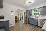 2501 York Court - Photo 15