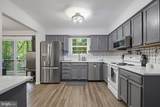 2501 York Court - Photo 16