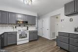 2501 York Court - Photo 17