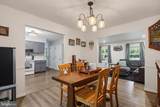 2501 York Court - Photo 18
