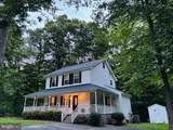 2501 York Court - Photo 2