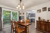 2501 York Court - Photo 20