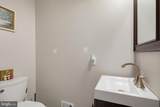 2501 York Court - Photo 21