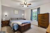 2501 York Court - Photo 24