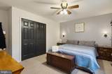 2501 York Court - Photo 25