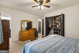 2501 York Court - Photo 26