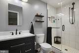 2501 York Court - Photo 27