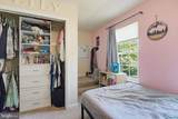 2501 York Court - Photo 29