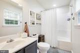2501 York Court - Photo 30