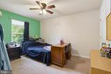 2501 York Court - Photo 31