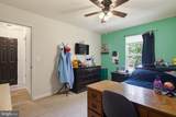 2501 York Court - Photo 32