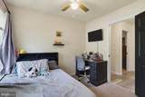 2501 York Court - Photo 33