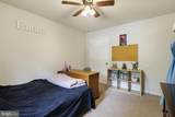 2501 York Court - Photo 34