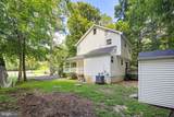 2501 York Court - Photo 36