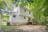 2501 York Court - Photo 37