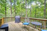 2501 York Court - Photo 38