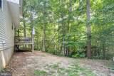 2501 York Court - Photo 39