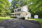 2501 York Court - Photo 5
