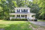 2501 York Court - Photo 6