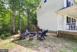2501 York Court - Photo 7