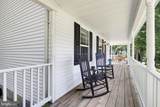 2501 York Court - Photo 8