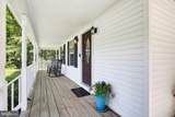 2501 York Court - Photo 9